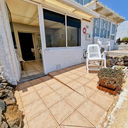 Casa Blanca Sea View Apartamento Santa Cruz de Tenerife Exterior foto