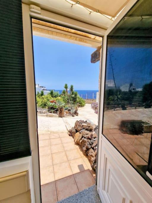Casa Blanca Sea View Apartamento Santa Cruz de Tenerife Exterior foto